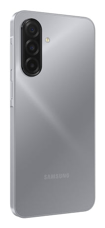 Samsung A17 LTE 128GB 4GB RAM Grey EU