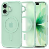 Tech-Protect 5906302334131 mobiltelefon etui 16 cm (6.3") Cover Salvie