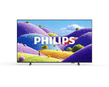 Philips 75PUS7001/12 TV 190,5 cm (75") 4K Ultra HD Smart TV Wi-Fi Sort