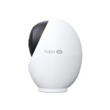 TP-Link Tapo C260 IP-sikkerhedskamera Indendørs 3840 x 2160 pixel Loft/væg/skrivebord