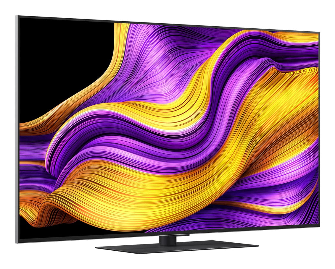 LG OLED55G56LS OLED 4K Smart TV