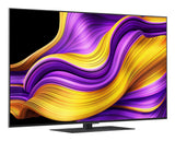 LG OLED55G56LS OLED 4K Smart TV