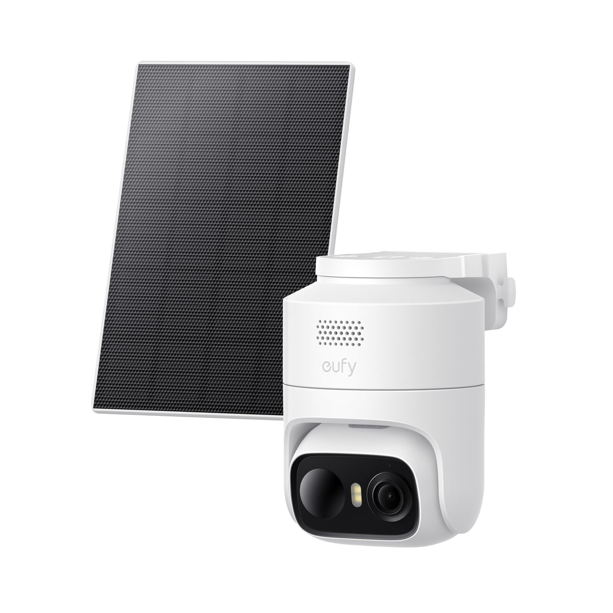 Eufy eufycam C37, overvågningskamera