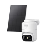 Eufy eufycam C37, overvågningskamera