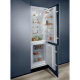 Electrolux ENT6NE18S Indbygget 257 L Hvid