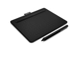 Wacom Intuos Creative Pen Small Sort