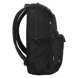 Targus Classic EcoSmart 40,6 cm (16") Rygsæk Sort