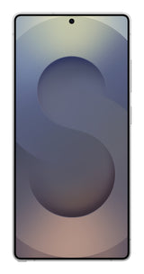 Samsung Galaxy S25 Ultra 6.9 256GB Titanium silverblue