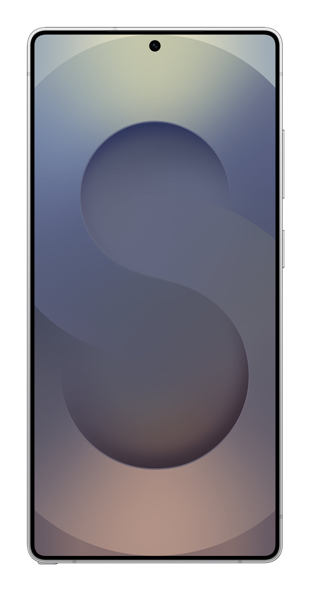 Samsung Galaxy S25 Ultra 6.9 1TB Titanium Silverblue