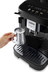 De'Longhi Magnifica Evo ECAM290.21.B Fully-auto Espresso machine 1.8 L