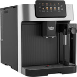 Beko CEG7304X kaffemaskine Fuld-auto Espressomaskine 2 L