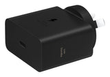 Samsung 60W Power Adapter excl. cable