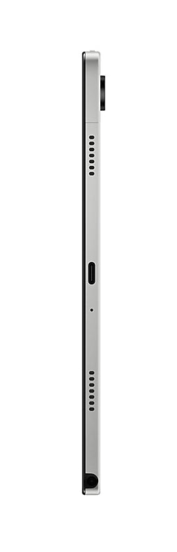 Samsung Galaxy Tab A9+ Qualcomm Snapdragon 128 GB 27,9 cm (11") 6 GB Wi-Fi 5 (802.11ac) Android 13 Sølv