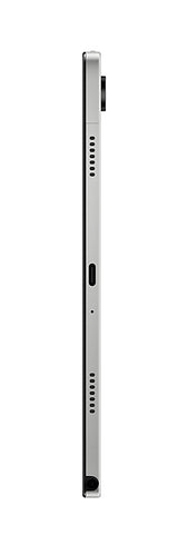 Samsung Galaxy Tab A9+ Qualcomm Snapdragon 128 GB 27,9 cm (11") 6 GB Wi-Fi 5 (802.11ac) Android 13 Sølv