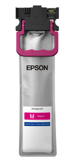 WorkForce Pro EM-C8101R Magenta XL Ink