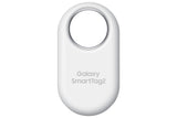 Samsung Galaxy SmartTag2 Element Finder Hvid