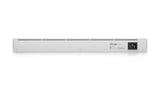 Ubiquiti UniFi Switch USW-Aggregation Switch 8-porte 10 Gigabit