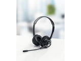 Sandberg Bluetooth Headset ANC+ENC