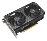 Asus GeForce RTX 4060 8GB GDDR6 DUAL OC V2
