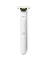 Philips Norelco OneBlade QP1924/22 Bikini Trimmer Hvid