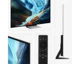Samsung TQ48S90HAEXXC OLED 4K Smart TV
