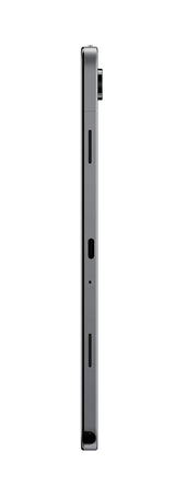 Samsung Galaxy Tab A11+ 5G LTE-TDD & LTE-FDD 128 GB 27,9 cm (11") 6 GB Wi-Fi 5 (802.11ac) Grå