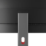 Lenovo ThinkVision P34WD-40 LED display 86,4 cm (34") 3440 x 1440 pixel Wide Quad HD LCD Sort