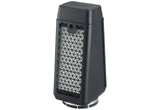 Thermex 535.21.1000.9 carbon & hepa filter