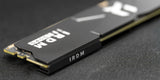 Memory DDR5 IRDM 32GB(2*16GB) /7200 CL34