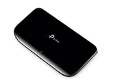 TP-Link TL-SG1008D Desktop Switch 8-porte Gigabit