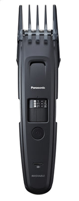 Panasonic ER-GB86-K503 skægtrimmer