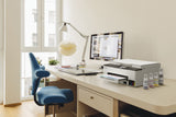 MAXIFY GX1050 3-in-1 MFP