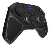 Turtle Beach TBC-3101-05 spil-controller Sort Bluetooth/USB Gamepad PC, PlayStation 4, PlayStation 5