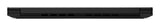 Lenovo ThinkPad T16 G5 Intel | Black | 16 " | IPS | WUXGA | 1920 x 1200 pixels | Anti-glare | Intel Core Ultra 7 | 355 | 32 GB | LPCAMM2 LPDDR5X | Solid-state drive capacity 512 GB | Intel Graphics | Windows 11 Pro | 802.11be | Bluetooth ve
