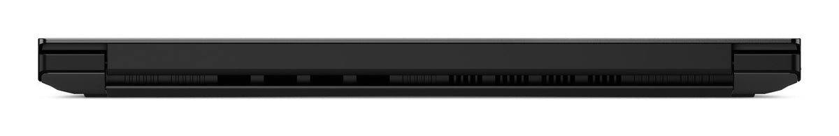 Lenovo ThinkPad T16 G5 Intel | Black | 16 " | IPS | WUXGA | 1920 x 1200 pixels | Intel Core Ultra 5 | 325 | 16 GB | LPCAMM2 LPDDR5X | Solid-state drive capacity 512 GB | Intel Graphics | Windows 11 Pro | 802.11be | Bluetooth version 5.4 | K