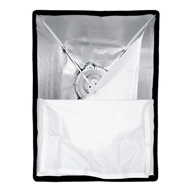 GODOX SB-USW80120 Paraply Softbox