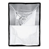 GODOX SB-USW80120 Paraply Softbox