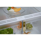 Electrolux ENT6NE18S Indbygget 257 L Hvid