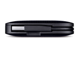 TP-Link UH400 interface hub USB 3.2 Gen 1 (3.1 Gen 1) Type-A 5000 Mbit/s Sort