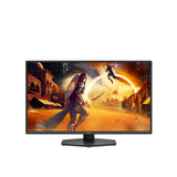 AOC G4 Q25G4SR 24 Fast IPS 2560 x 1440 (2K) DisplayPort HDMI 300 Hz