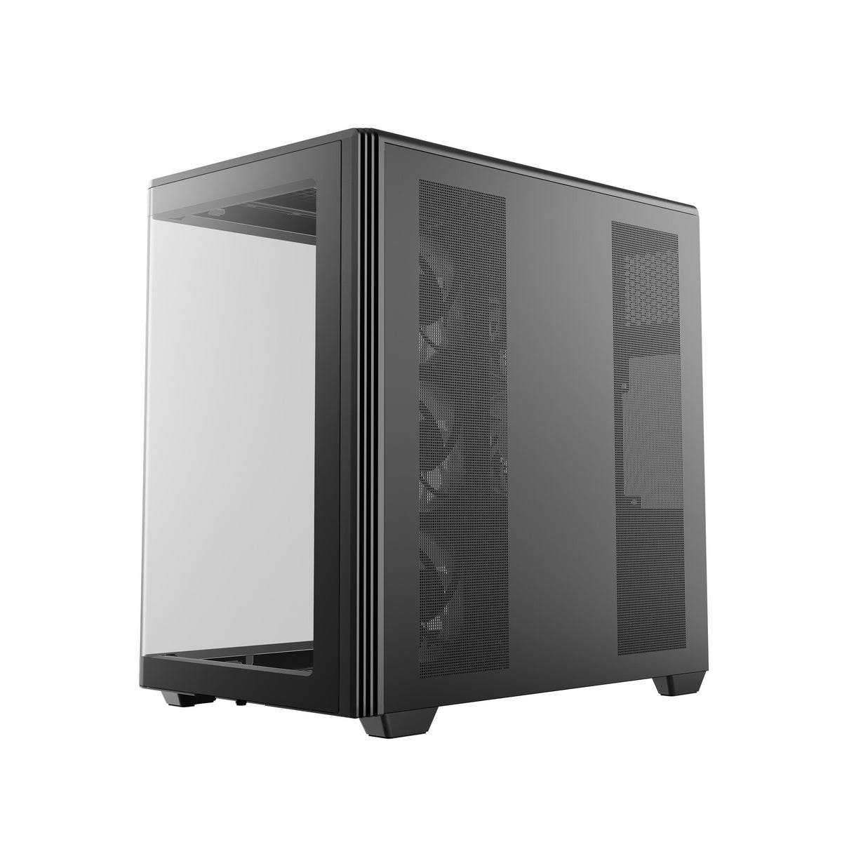 DeepCool CG590U 5F Tower Sort