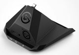 Elgato XLR Dock MK.2 for Stream Deck +
