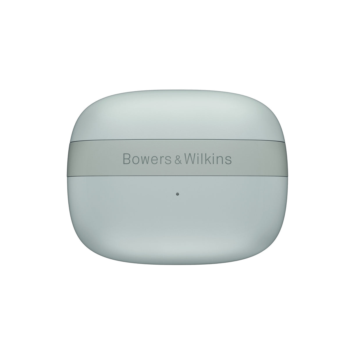 Bowers & Wilkins Pi6 Headset True Wireless Stereo (TWS) I ørerne Opkald/musik USB Type-C Bluetooth Opladningsstativ Grøn