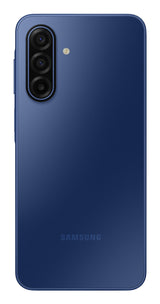 Samsung A17 5G 256GB 8GB RAM Blue EU