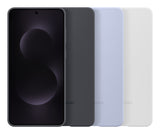 Samsung EF-PS937 Beskyttelsescover Silicone Samsung Galaxy S25 Edge