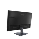Lenovo LOQ 27Q-10 27 IPS 2560 x 1440 (2K) HDMI DisplayPort 180Hz