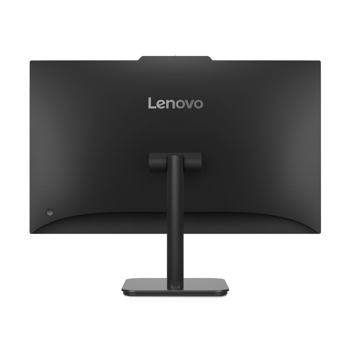 Lenovo V100 Intel® N N100 60,5 cm (23.8") 1920 x 1080 pixel All-in-One PC 8 GB DDR4-SDRAM 256 GB SSD Windows 11 Pro Wi-Fi 6 (802.11ax) Sort