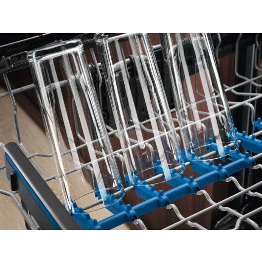 Electrolux ESM63300SW smal opvaskemaskine