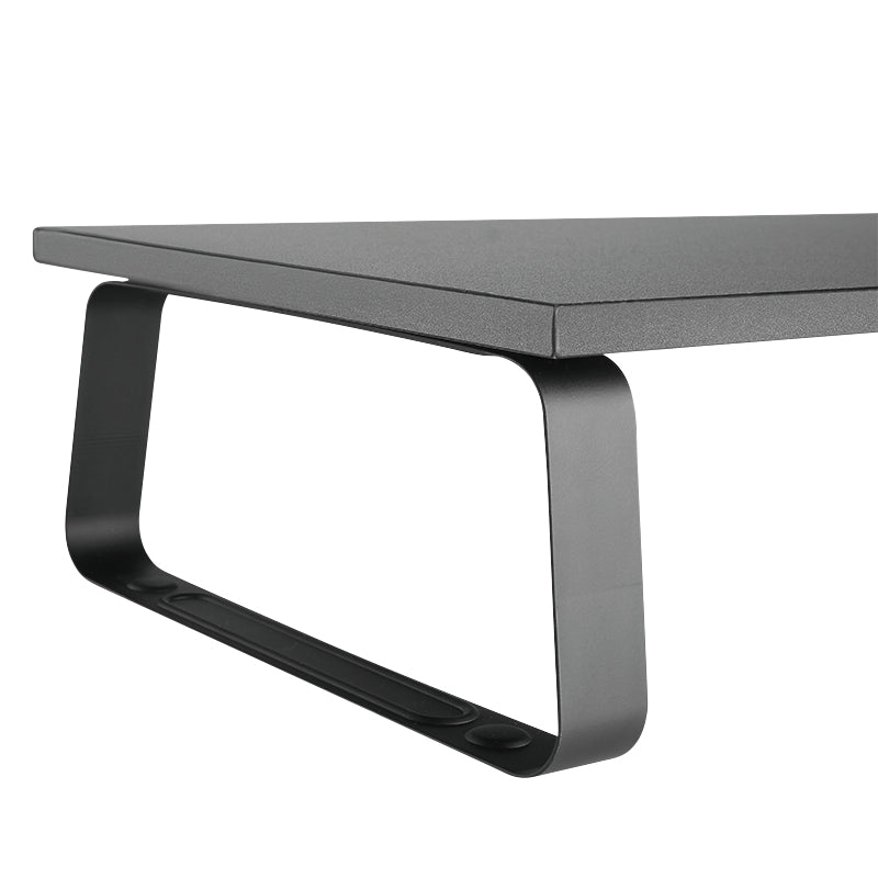 LogiLink Monitor Riser Stativ LCD display / notebook