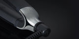GHD platinum+ Glattejern Varm Sort 2,7 m